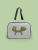 de-mesh-bag-transporter-dla-psa-do-samolotu.webp