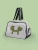 de-mesh-bag-transporter-do-samolotu-dla-psa.webp