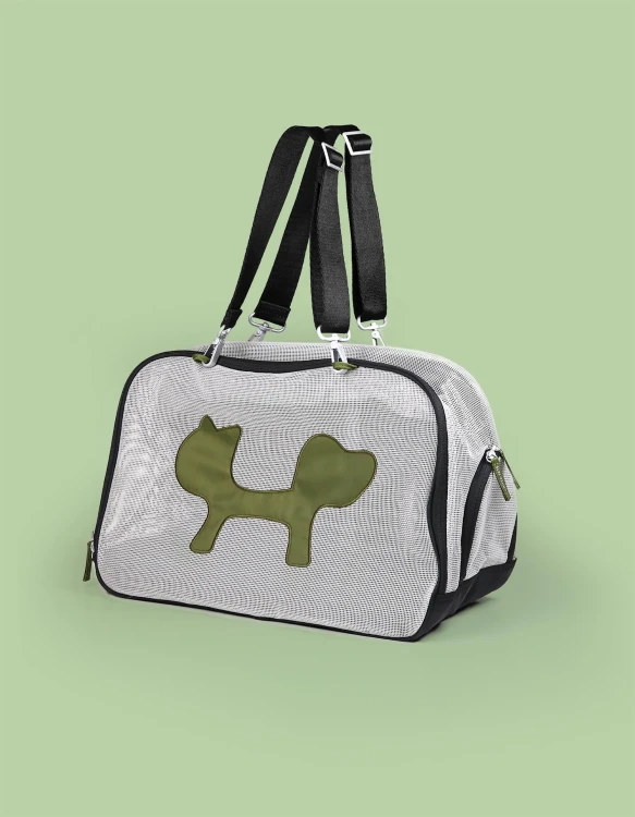 de-mesh-bag-transporter-do-samolotu-dla-psa.webp