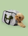 de-mesh-bag-transporter-lotniczy-dla-psa.webp