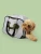 de-mesh-bag-transporter-lotniczy-dla-psa.webp