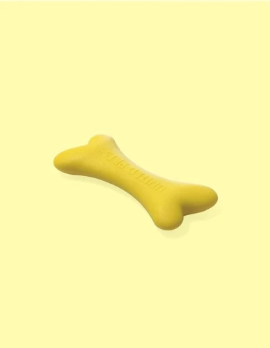 gustosso-yellow1.webp