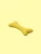 gustosso-yellow1.webp