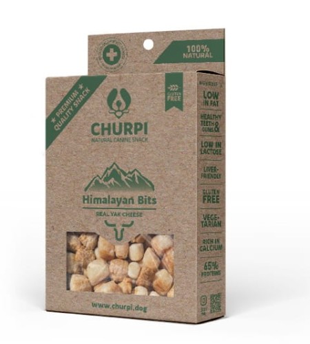 churpi bits1.jpg