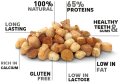 churpi bits2.png