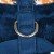 Ocieplane szelki dla psa Puppia Kent blue
