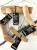 canophera3.webp