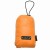 Ultralekka kurtka dla psa Puppia Ultra-light Vest A mustard