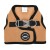 modify_detail_358.jpg