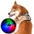 modify_detail_25.jpg
