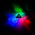 modify_detail_588.jpg