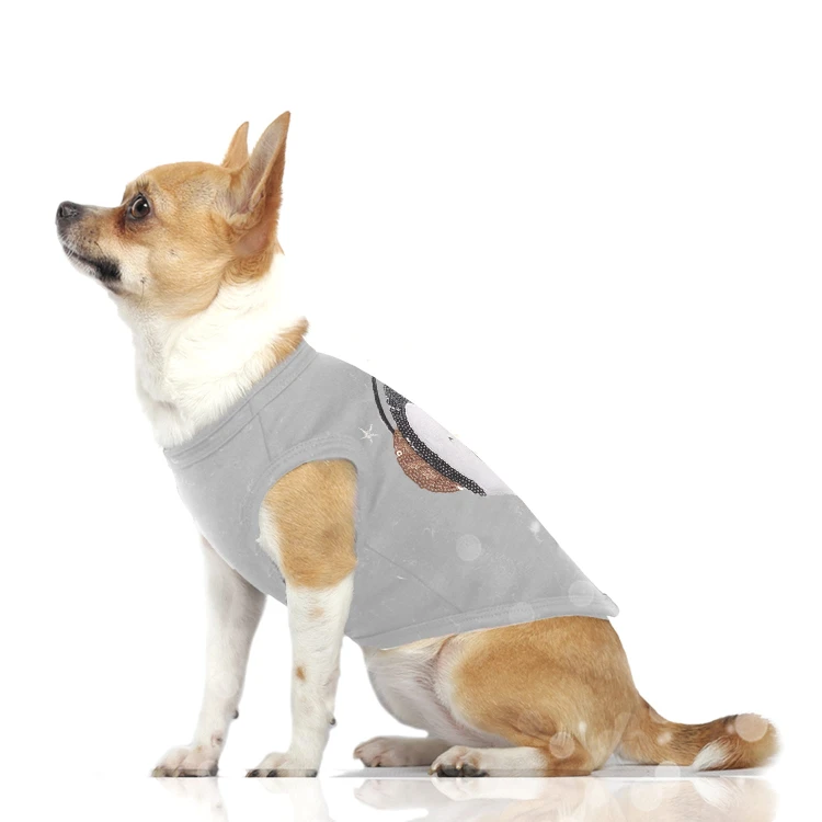 MP1904 - HILDA Dog.jpg