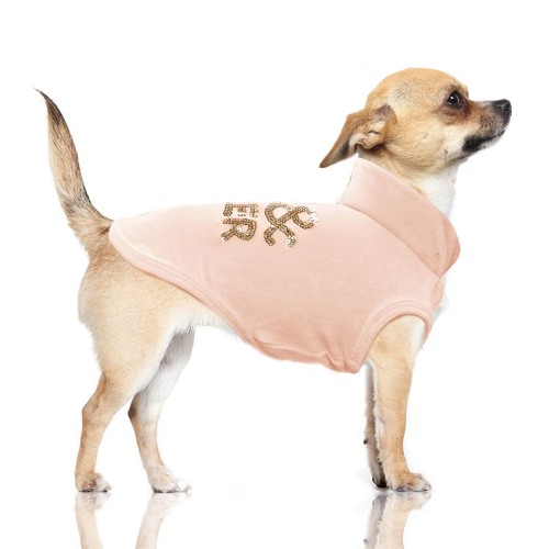 MP1937 - OSLO Rose Dog.jpg