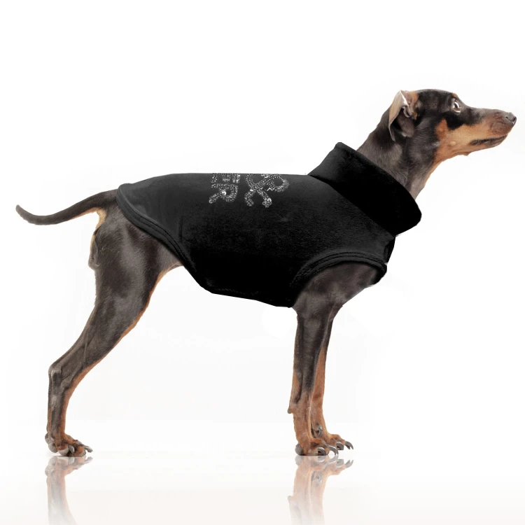 MP1935 - OSLO Noir Dog.jpg