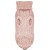 MP1892 DONOVAN Rose 2.jpg