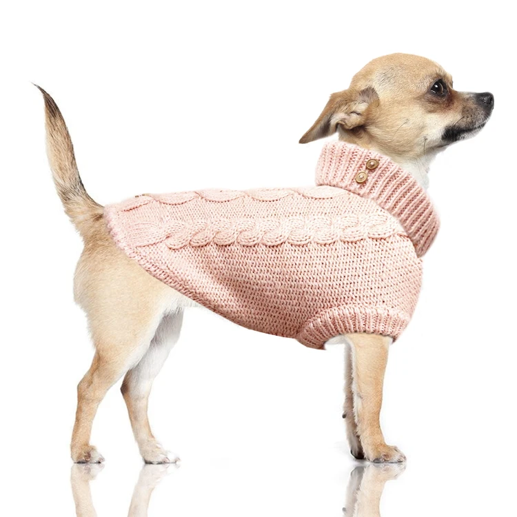 MP1892 DONOVAN Rose Dog.jpg
