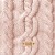 MP1892 DONOVAN Rose Zoom.jpg