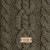 MP1941 DONOVAN Kaki Zoom.jpg