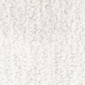 MP3048 - RORY Camel Zoom Doublure.jpg