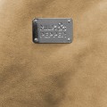 MP3048 - RORY Camel Zoom.jpg
