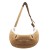 MP3048 - RORY Camel.jpg