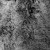 MP3053 - NANOUK Kaki Fur.jpg