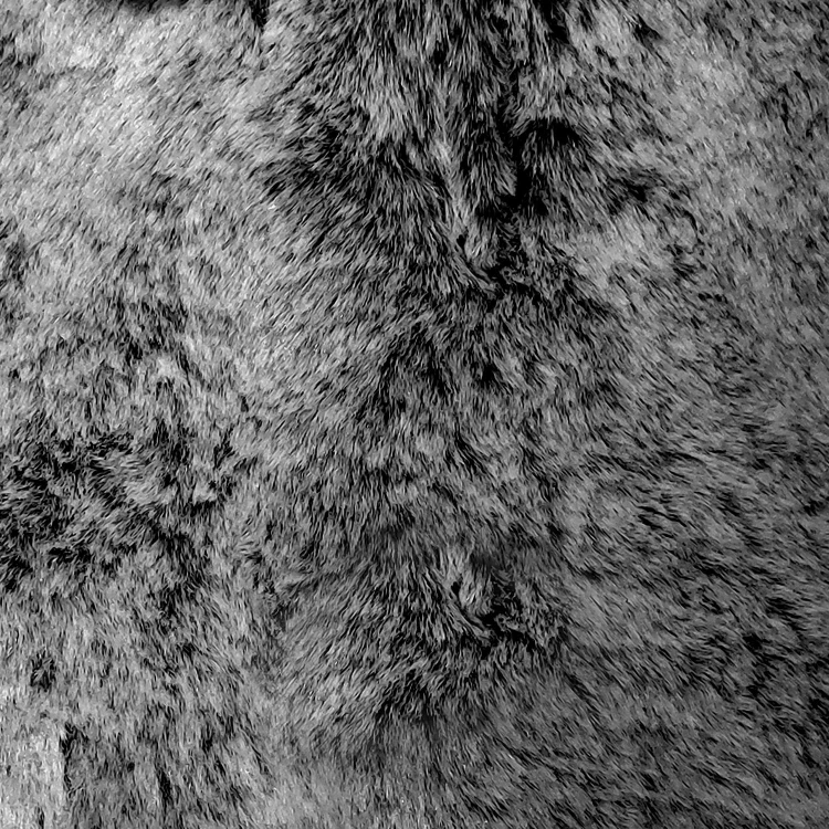 MP3053 - NANOUK Kaki Fur.jpg