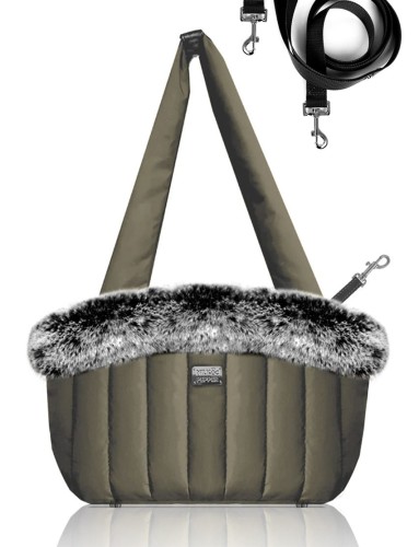 MP3053 - NANOUK Kaki.jpg