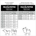 Guide de Tailles - Sizing Chart.jpg