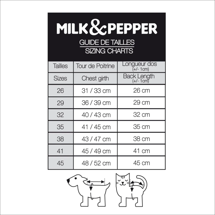Guide de Tailles - Sizing Chart.jpg