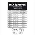Guide de Tailles - Sizing Chart.jpg