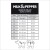 Guide de Tailles - Sizing Chart.jpg