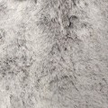 MP3051 - NANOUK Rose Fur.jpg