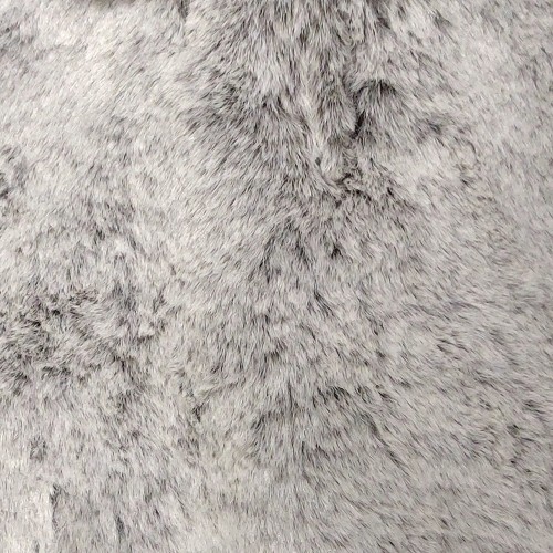 MP3051 - NANOUK Rose Fur.jpg