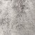 MP3051 - NANOUK Rose Fur.jpg