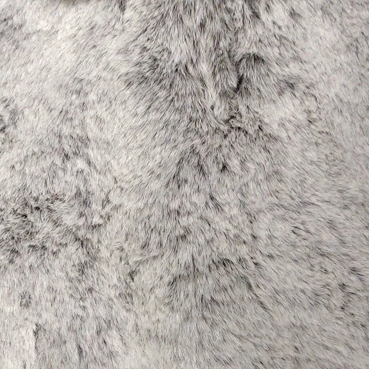 MP3051 - NANOUK Rose Fur.jpg