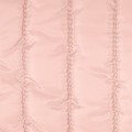 MP3051 - NANOUK Rose Zoom.jpg