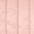 MP3051 - NANOUK Rose Zoom.jpg