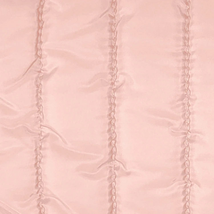 MP3051 - NANOUK Rose Zoom.jpg