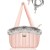 MP3051 - NANOUK Rose.jpg