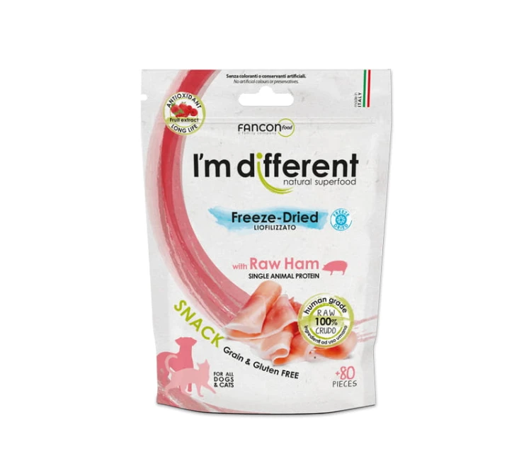 imdifferent_product_treats_freeze_dried_raw-ham.jpg