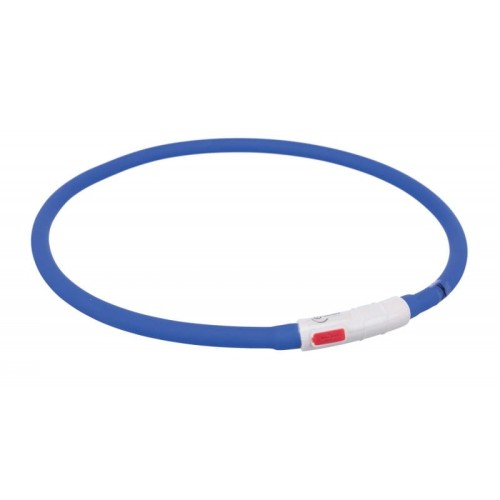 opaska-swiecaca-usb-silikon-xsxl-70-cm-10-mm-krolewski-niebieski (1).jpg