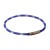 opaska-swiecaca-usb-silikon-xsxl-70-cm-10-mm-krolewski-niebieski.jpg