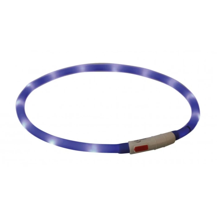 opaska-swiecaca-usb-silikon-xsxl-70-cm-10-mm-krolewski-niebieski.jpg