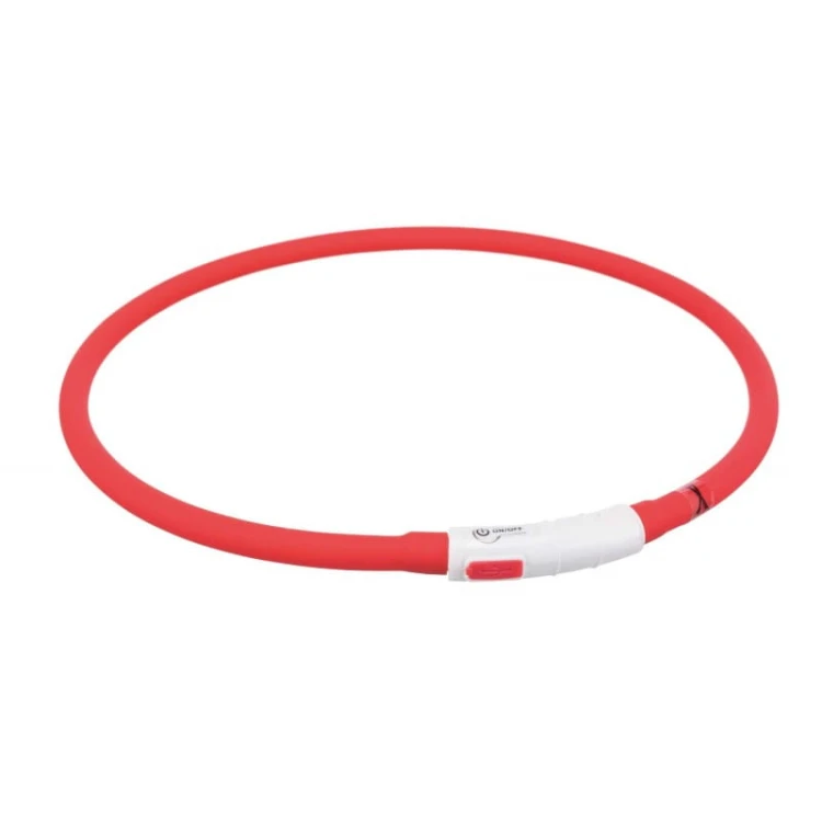 opaska-swiecaca-usb-silikon-xsxl-70-cm-10-mm-czerwona (1).jpg