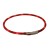 opaska-swiecaca-usb-silikon-xsxl-70-cm-10-mm-czerwona.jpg