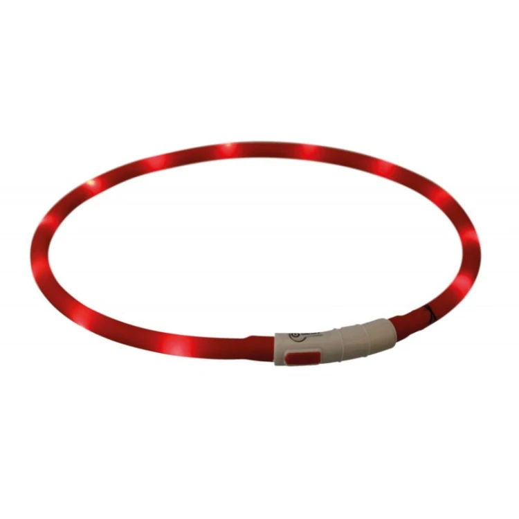 opaska-swiecaca-usb-silikon-xsxl-70-cm-10-mm-czerwona.jpg