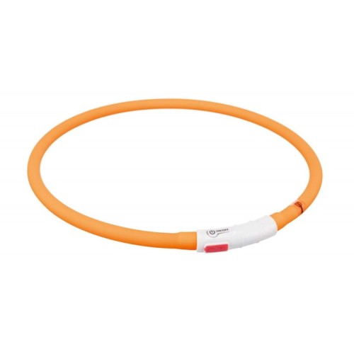 opaska-swiecaca-usb-silikon-xsxl-70-cm-10-mm-pomaranczowa (1).jpg