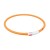 opaska-swiecaca-usb-silikon-xsxl-70-cm-10-mm-pomaranczowa (1).jpg