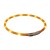 opaska-swiecaca-usb-silikon-xsxl-70-cm-10-mm-pomaranczowa.jpg
